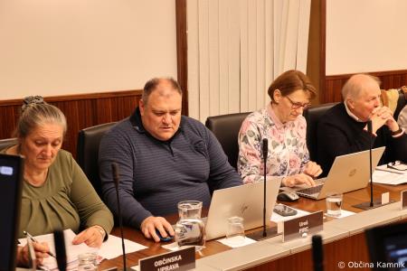 10. redna seja Občinskega sveta Občine Kamnik (2)